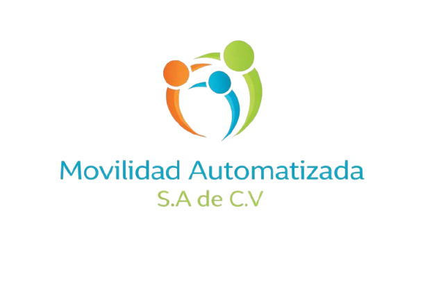 Movilidadautomatizada